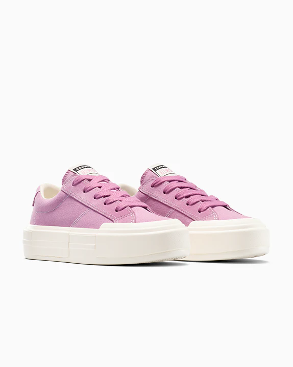Product image 95