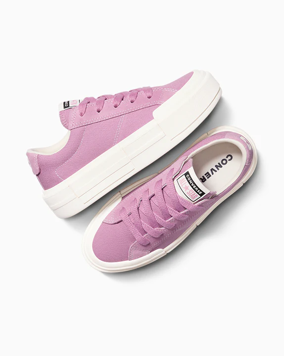Product image 96