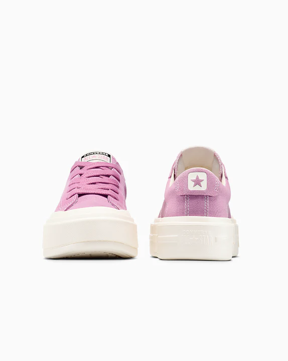 Product image 97
