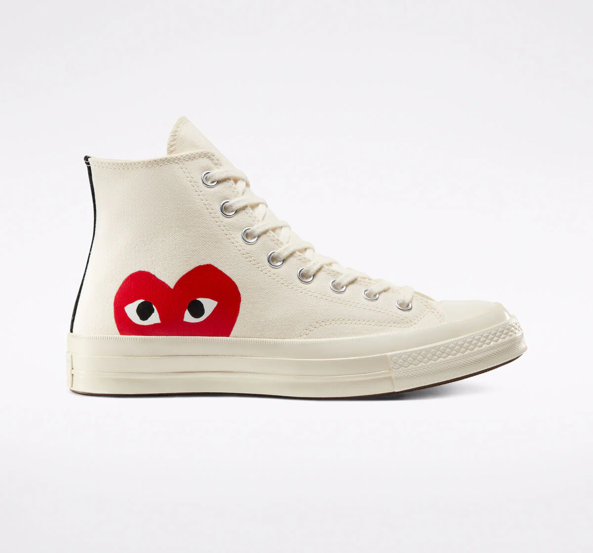 Mens High Tops