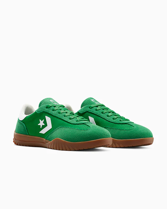 Product image 111