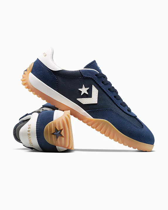 Product image 127