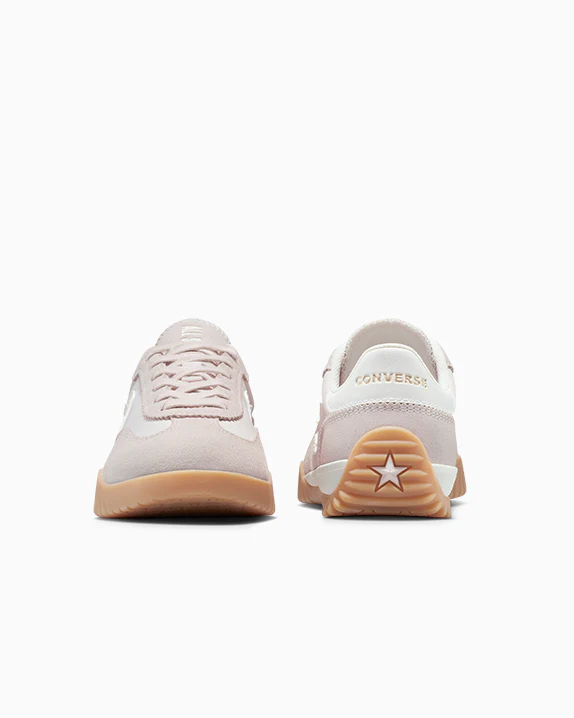 Product image 137