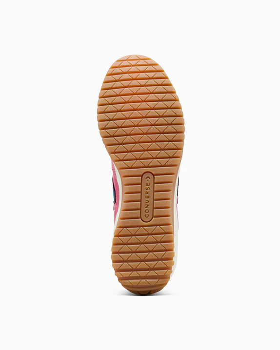 Product image 155