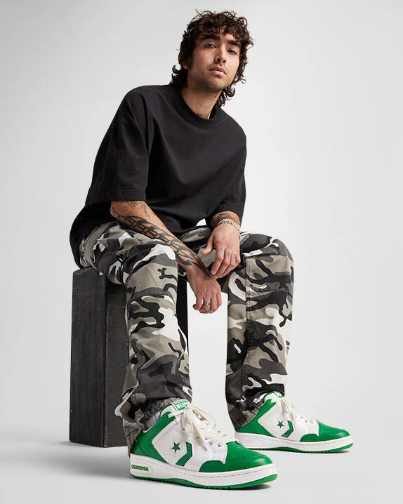 Product image 39